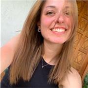 Cerchi un aiuto per imparare? Contattami e inizieremo il nostro percorso insieme!